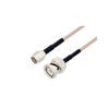 Coaxial Cables (RF) - 6099-PE3C2360LF/HS-36-ND - DigiKey