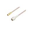 Coaxial Cables (RF) - 6099-PE3C4405-48-ND - DigiKey