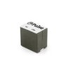 Fixed Inductors - 553-PA4987.102HLTTR-ND - DigiKey