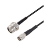 Coaxial Cables (RF) - 5328-FMCA10065-24-ND - DigiKey
