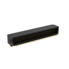 Headers, Male Pins - 664-G846A50110T1HRTR-ND - DigiKey