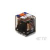 Power Relays, Over 2 Amps - 41-2-1415045-1-ND - DigiKey