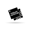 RF, RFID, Wireless Evaluation Boards - 2312-TGF3015-SMEVB1-ND - DigiKey