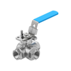 Valves and Control - 2171-VZBE-1/2-T-63-F-3T-F04-M-V15V15-ND - DigiKey