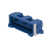 Headers, Receptacles, Female Sockets - 900-5025851074TR-ND - DigiKey