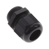 Cable and Cord Grips - 5308521-ND - DigiKey