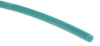 Profile & Round Belts - 3098117 - RS Components, Ltd.