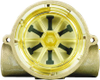 Flow Sensors - 3956906 - RS Components, Ltd.