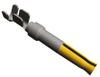 D Sub Contacts - 7181106P - RS Components, Ltd.