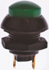 Push Button Switches - 512897 - RS Components, Ltd.