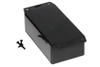 General Purpose Enclosures - 2287269 - RS Components, Ltd.