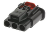Compact Power Connectors -- 1443291 - Image
