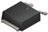 MOSFETs - 9155011P - RS Components, Ltd.