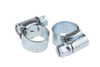 Hose Clips & Jubilee Clips - 525177 - RS Components, Ltd.