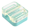 Sensor Accessories - 2806844 - RS Components, Ltd.