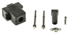 D Sub Connector Accessories - 1007440 - RS Components, Ltd.