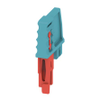 Terminal Block Accessories - 2855264 - RS Components, Ltd.