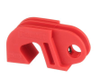 Lockouts - 8479934 - RS Components, Ltd.