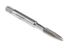 Threading Taps -- 455968 - Image