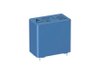 Film Capacitors - 1855026P - RS Components, Ltd.