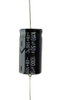 Aluminium Capacitors - 2766070 - RS Components, Ltd.
