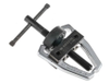 Bearing Pullers - 3006203 - RS Components, Ltd.