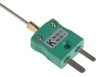 Thermocouples - 1817276 - RS Components, Ltd.