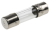Cartridge Fuses - 5414252 - RS Components, Ltd.
