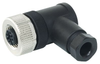 Industrial Circular Connectors - 1441267 - RS Components, Ltd.