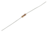 Through Hole Resistors - 7078300 - RS Components, Ltd.