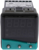 Temperature Controllers - 3121857 - RS Components, Ltd.