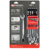 Spanner Sets - 1883649 - RS Components, Ltd.