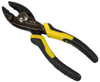 Pliers -- 1366031 - Image