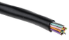 Control Cable - 8731282 - RS Components, Ltd.