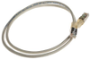 Ethernet Cable - 3644653 - RS Components, Ltd.