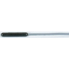 Thermistors - 3706133 - RS Components, Ltd.