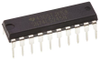 Bus Transceivers -- 308348P - Image