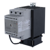 Solid State Relays - 597858 - RS Components, Ltd.