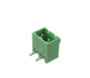 Pluggable Terminal Blocks - 2378517 - RS Components, Ltd.