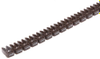 Cable Markers - 2986085 - RS Components, Ltd.