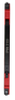 Signal Conditioners - 7967086 - RS Components, Ltd.