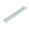 Pre-printed Labels - 4453593 - RS Components, Ltd.