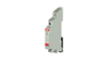 Indicator Lamps - 2857997 - RS Components, Ltd.