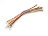 Development Tool Accessories - 1793727 - RS Components, Ltd.