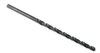 Drill Bits - 792131 - RS Components, Ltd.