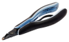 Side Cutters - 1906744 - RS Components, Ltd.