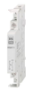 Auxiliary Contacts - 2778529 - RS Components, Ltd.