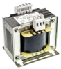 Chassis Mounting Transformers - 504177 - RS Components, Ltd.