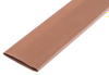 Heat Shrink Tubing - 4834324 - RS Components, Ltd.