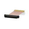 Coaxial Cables (RF) - 900-0733581410-ND - DigiKey